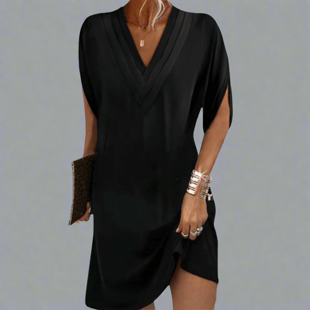 Gundrada | Stylish Maxi Dress