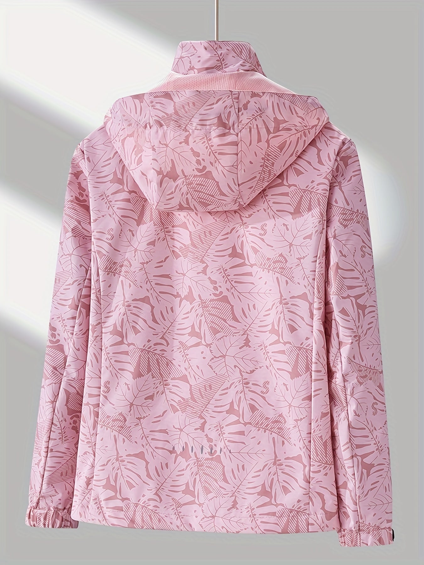 Pilvi™ | Ultralight Windbreaker