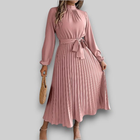 Grace – Elegant Dress