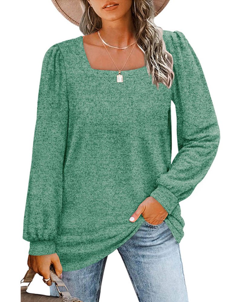 Green / 2XL