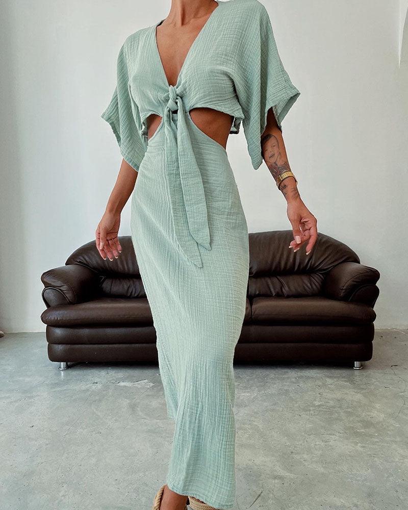 Mint green / 3XL