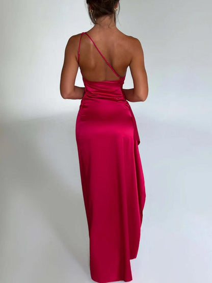 Ariel Maxi Dress