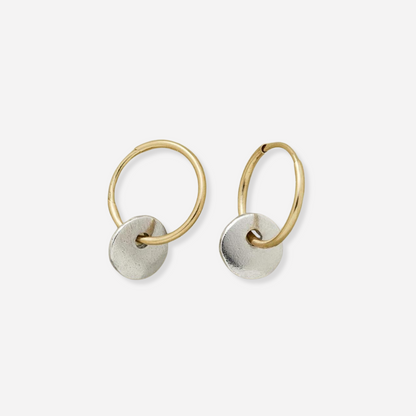 Chantal | Stylish Earrings