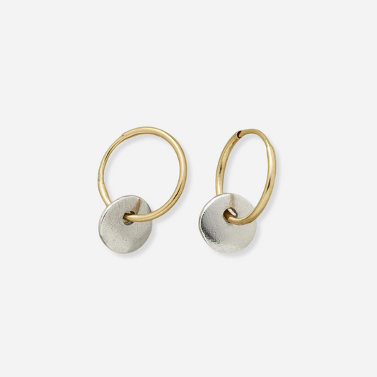 Chantal | Stylish Earrings