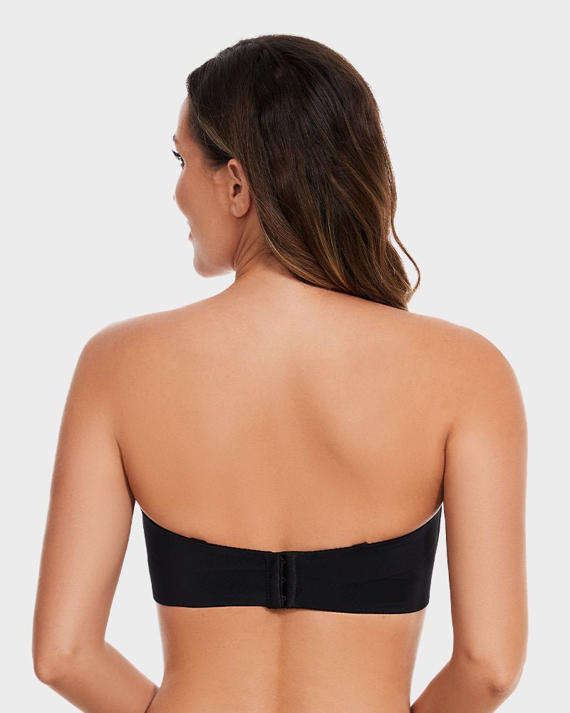 Aurora™ | Supportive Convertible Bandeau
