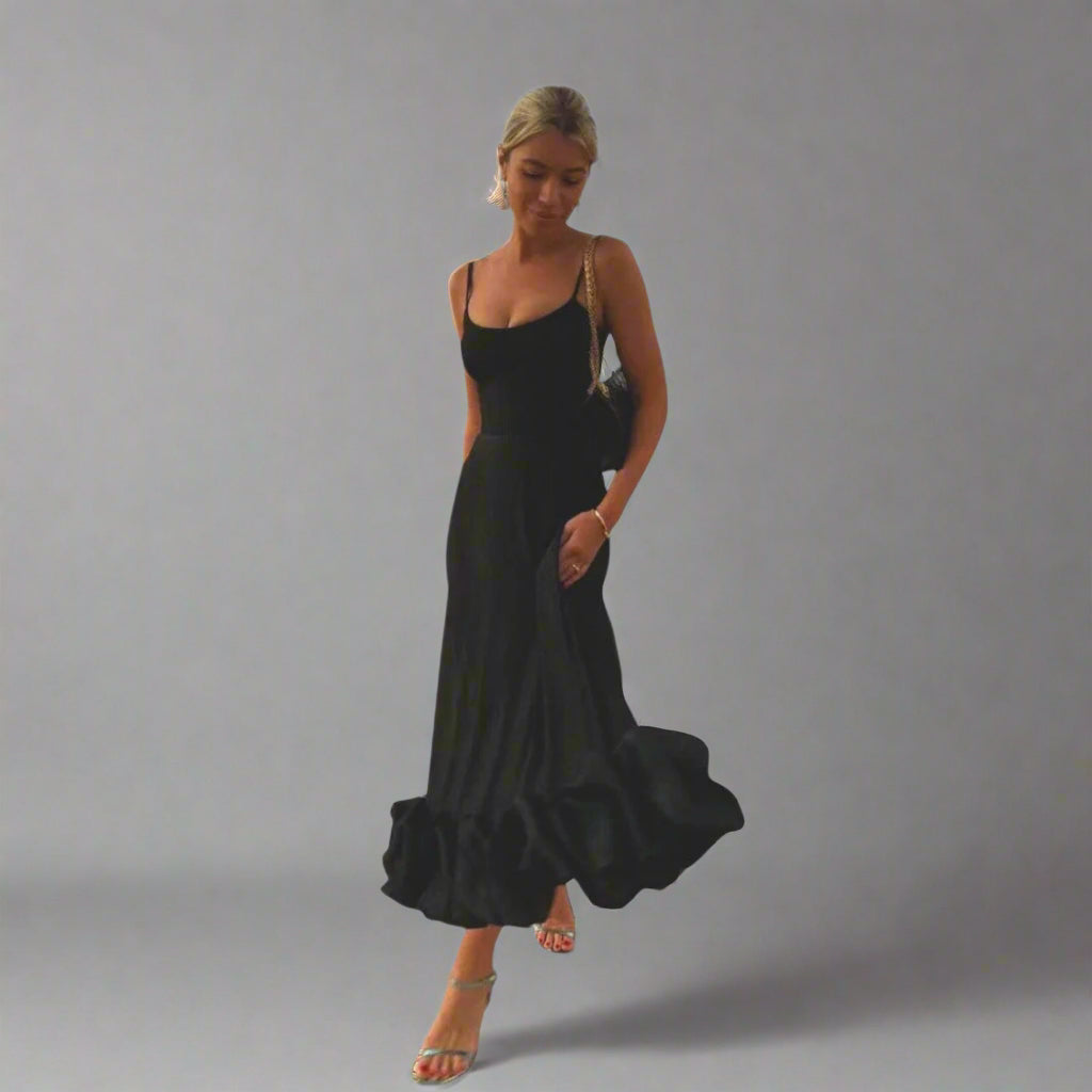 Lorelei | Elegant Dress for Special Moments