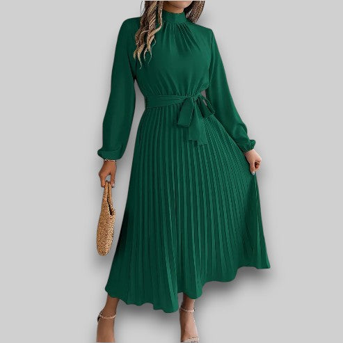 Grace – Elegant Dress