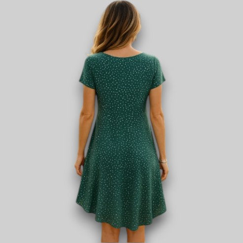 Else – Stylish Summer Dress