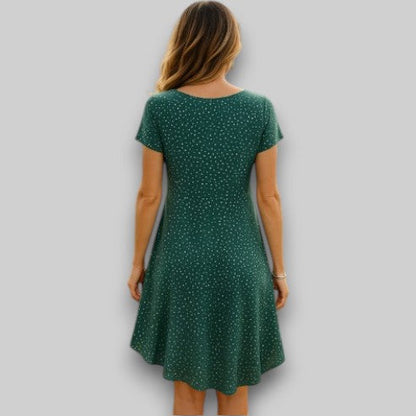 Else – Stylish Summer Dress