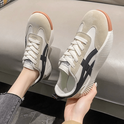 Nyla | PureComfort Orthopedic Shoes