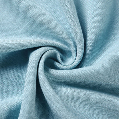 Saylor | Stylish Jumpsuit