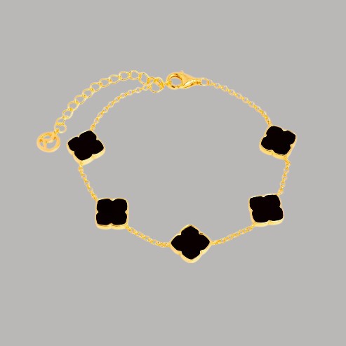 Amaya | Dawn Bracelet