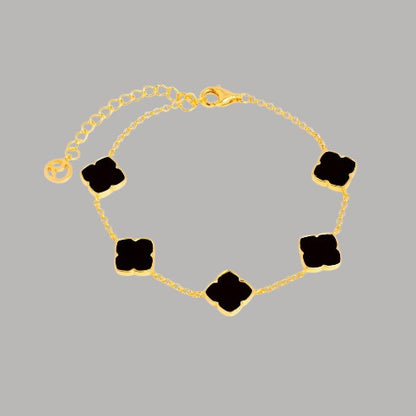 Amaya | Dawn Bracelet