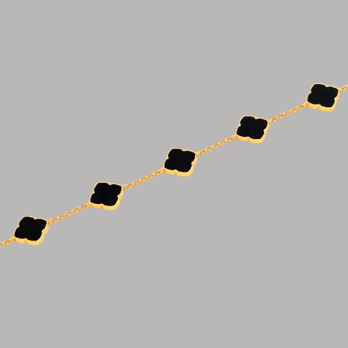 Amaya | Dawn Bracelet