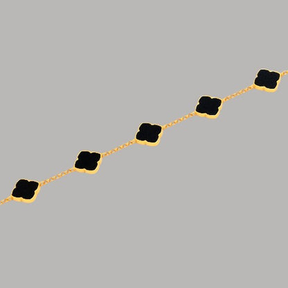 Amaya | Dawn Bracelet