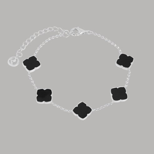 Amaya | Dawn Bracelet