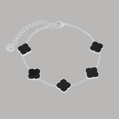 Amaya | Dawn Bracelet