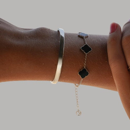 Amaya | Dawn Bracelet