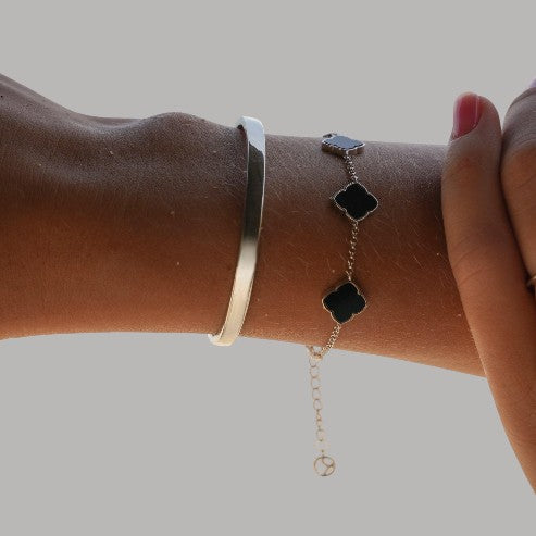 Amaya | Dawn Bracelet