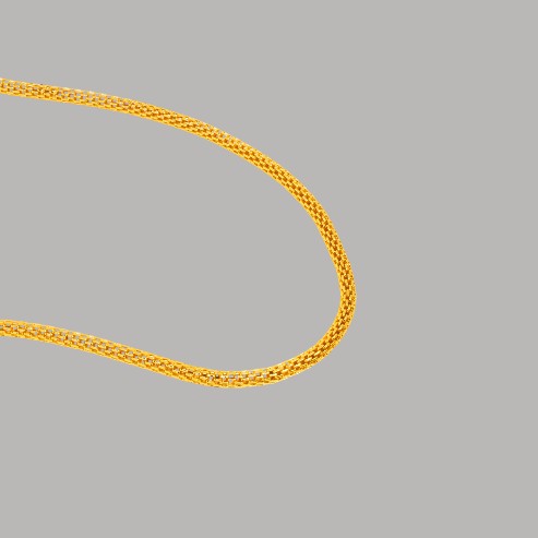 Ara | Minimalist Necklace