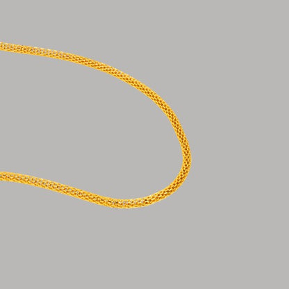 Ara | Minimalist Necklace