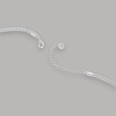 Ara | Minimalist Necklace