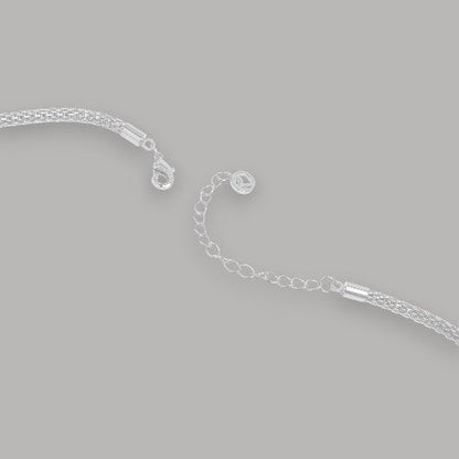 Ara | Minimalist Necklace