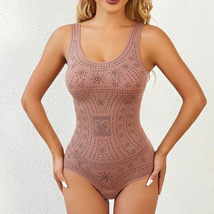 Margaux™ | Sculpting Body Shaper