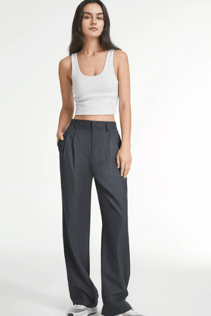 Haidee | Sleek Sophisticated Pants