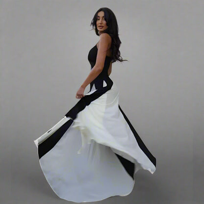 Emilia | Elegant Dress for Every Day