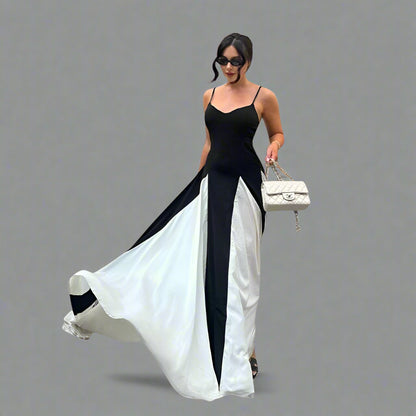 Emilia | Elegant Dress for Every Day