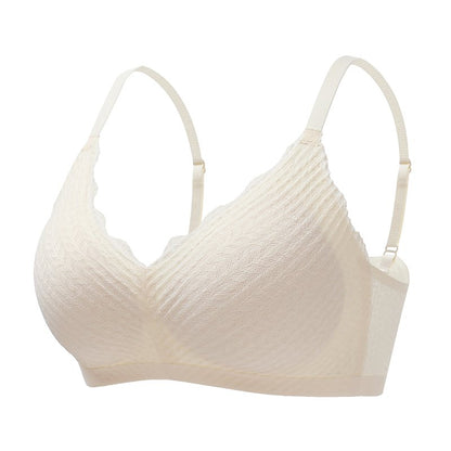 Lyro™ | SoftSupport Bra