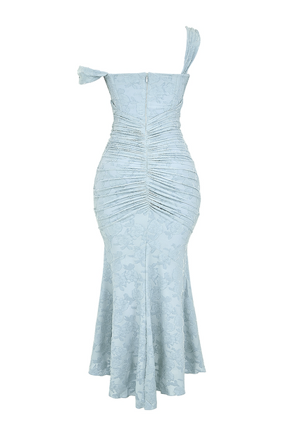 Carisia™ | Maxi Dress