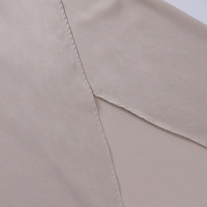 Callie – Elegant Long Dress