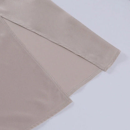 Callie – Elegant Long Dress