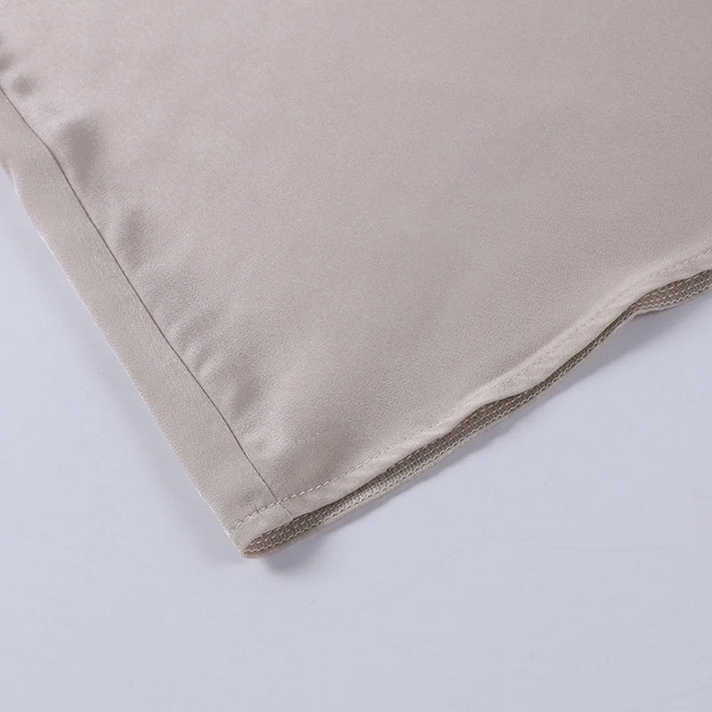 Callie – Elegant Long Dress